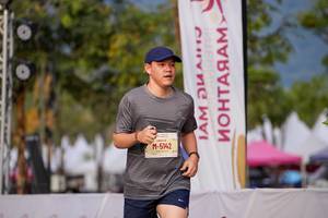 BIB: 
                            <button type="button" onclick="openModal(27889513)" class="btn btn-primary btn-sm float-right btn-popup" data-toggle="modal" data-target=".modal-high-quality">
                        <i class="fas fa-shopping-cart"></i> Add to Cart
                    </button>
                                            <button type="button" onclick="isThisMe(27889513, true)" class="btn btn-success btn-sm float-right btn-popup btn-isme hidden" data-toggle="tooltip" data-placement="bottom" title="นี่คือรูปของคุณใช่ไหม คลิกที่นี่เพื่อเอาเข้าอัลบั้ม">
                        <i class="fas fa-plus"></i> Add to album
                    </button>
                    <button type="button" onclick="isThisMe(27889513, false)" class="btn btn-warning btn-sm float-right btn-popup btn-isnotme hidden">
                        <i class="fas fa-ban"></i> Remove from album
                    </button>